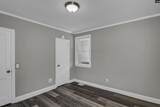 3908 Gibson Street - Photo 23