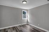3908 Gibson Street - Photo 24