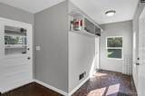 3908 Gibson Street - Photo 25