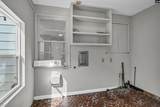 3908 Gibson Street - Photo 26