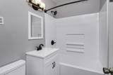 3908 Gibson Street - Photo 27