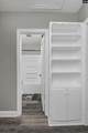 3908 Gibson Street - Photo 28