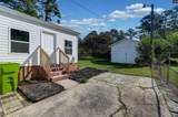3908 Gibson Street - Photo 29