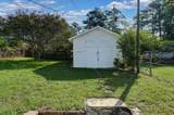 3908 Gibson Street - Photo 30