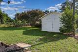 3908 Gibson Street - Photo 31