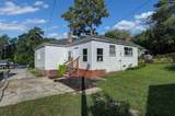 3908 Gibson Street - Photo 32