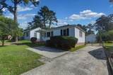 3908 Gibson Street - Photo 33