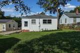3908 Gibson Street - Photo 34