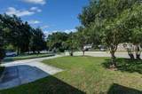 3908 Gibson Street - Photo 35