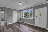 3908 Gibson Street - Photo 5