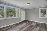 3908 Gibson Street - Photo 6