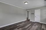 3908 Gibson Street - Photo 7