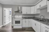 3908 Gibson Street - Photo 8
