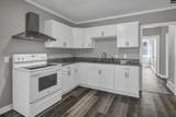 3908 Gibson Street - Photo 9