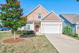 1330 Montford Drive - Photo 1