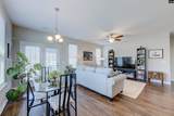 1330 Montford Drive - Photo 10