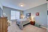 1330 Montford Drive - Photo 12