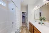 1330 Montford Drive - Photo 13