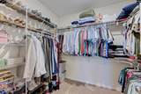 1330 Montford Drive - Photo 14