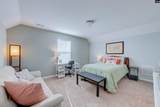 1330 Montford Drive - Photo 15