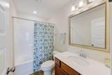1330 Montford Drive - Photo 16