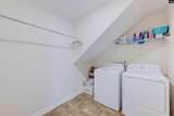1330 Montford Drive - Photo 17