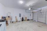 1330 Montford Drive - Photo 18