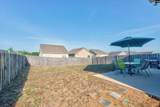 1330 Montford Drive - Photo 19
