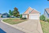 1330 Montford Drive - Photo 2
