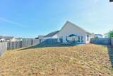 1330 Montford Drive - Photo 20
