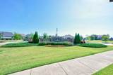 1330 Montford Drive - Photo 23