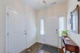 1330 Montford Drive - Photo 3