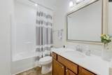 1330 Montford Drive - Photo 5