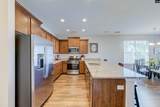 1330 Montford Drive - Photo 6