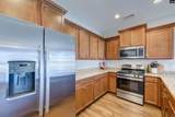 1330 Montford Drive - Photo 7