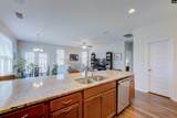 1330 Montford Drive - Photo 8