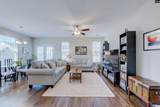 1330 Montford Drive - Photo 9