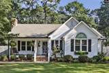 93 Falcon Crest Road - Photo 1