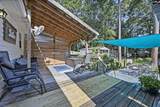 93 Falcon Crest Road - Photo 10