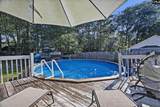 93 Falcon Crest Road - Photo 11