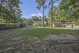 93 Falcon Crest Road - Photo 12