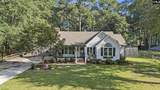 93 Falcon Crest Road - Photo 13