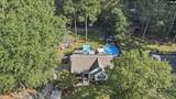93 Falcon Crest Road - Photo 14