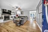 93 Falcon Crest Road - Photo 2