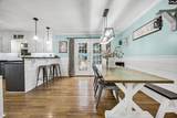 93 Falcon Crest Road - Photo 3