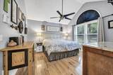 93 Falcon Crest Road - Photo 5