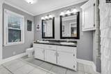 93 Falcon Crest Road - Photo 6