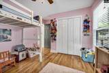 93 Falcon Crest Road - Photo 7