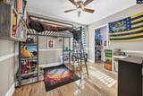 93 Falcon Crest Road - Photo 8