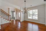 64 Fork Branch Court - Photo 9
